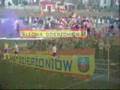 Lechia Dzierzoniow