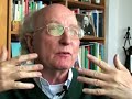 Pater Prof. Medard Kehl 2. Teil Pater Prof. Medard Kehl 2. Teil