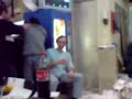 propo-veria