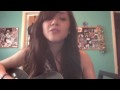 Sunday Morning Cover (Maroon5)