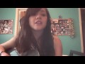 Sunday Morning Cover (Maroon5)