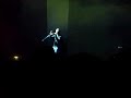 teledysk, klip, Tiziano Ferro,- Tarantola D'Africa