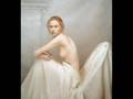 Joyce Tenneson