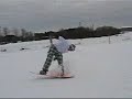 Mt Zion Rail Session Mt Zion Rail Session