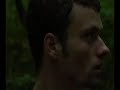Dream Music Video Dream Music Video