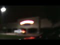 350z vs gto vs eclipse turbo