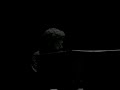 stephan filey playing piano on the set of the video from k-fear & fredo 