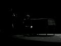 stephan filey playing piano on the set of the video from k-fear & fredo 