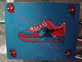 Sneaker Pimps Opening Party @ Leftfoot