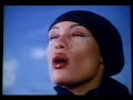 Devo - Turn Around