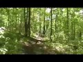 2008 WORS #3 - Big Ring Classic - Wausau, WI part 2