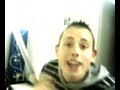 guerre
