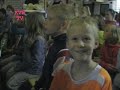 KVW TV - reportage MAD SCIENCE KVW TV - reportage MAD SCIENCE