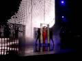 Kylie Minogue - Like a Drug @ Credicard Hall, S�o Paulo