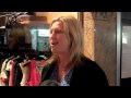 At Geehall 1 Video Weblog Episode 17: Tweetupmellers/Twums 8, MelbWave, Tweetsgiving