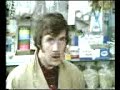 モンティ・パイソン動画