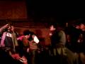 Basco Brothers - "Leaving"