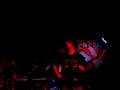 Assistir ao v�deo