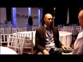 RT @InnoversityTO: Video: Christopher Charlesworth, HiveWire co-founder discusses overcoming fear as both an entrepreneur and a skydiver http://t.co/4oKrHKGEI4