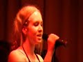 Debbie - i`am not that girl Debbie - i`am not that girl