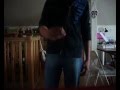 [21ace]Khalek00' fourth vid[21ace] chip tricks