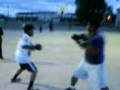 videos de boxeo de primera categoria.3GP