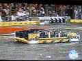 battlebots, nightmare and junkyard offspring