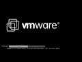 Vista Installation - Part 1