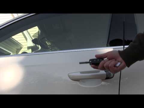 how to enable windows s'key