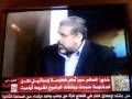 shallah / jorday.net