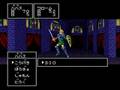 ドラゴンクエスト? ~パパスの奇妙な冒険(後編)~