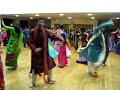 Newcatle Navratri 2007 Newcatle Navratri 2007
