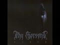 lyrics: 
http://www.darklyrics.com/lyrics/thyserpent/death.html#3