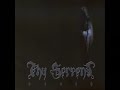 lyrics: 
http://www.darklyrics.com/lyrics/thyserpent/death.html#3