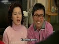 Boys Over Flower English Subs Episode 8 7/7