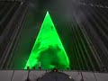 ?????2007 ????????Laser Christmas tree in Tokyo. lc-east.com ?????2007 ????????Laser Christmas tree in Tokyo. lc-east.com