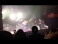 Pentatonix - YouTube