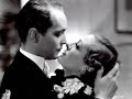 Joan Crawford Tribute