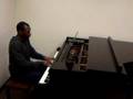 videos de Boyz II Men Piano - Its So Hard to Say Goodbye To Yesterday