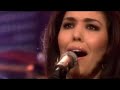 Hind - Your Heart Belongs To Me (ESC 2008 Netherlands)