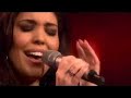 Hind - Your Heart Belongs To Me (ESC 2008 Netherlands)