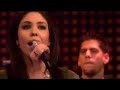 Hind - Your Heart Belongs To Me (ESC 2008 Netherlands)