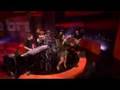 Hind - Your Heart Belongs To Me (ESC 2008 Netherlands)