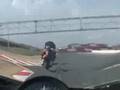 massa joves, massa japos...