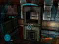 TKO xSnIpEsx - MLG Harmony v4 - Perfect Balance MLG Map