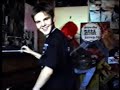 Depeche Mode - Personal Jesus - Konrad Aksinowicz