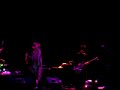 Yeah Yeah Yeahs - Honeybear - Live in Sonorama 06