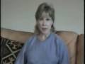 videos de NARCONON Georgia talks about children in Scientology's prison labor camp