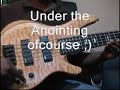 Gospel Bassics: Fundamentals 1 Gospel Bassics: Fundamentals 1