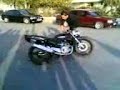 Antalya Drift yalim park motor taygunonly@hotmail.com Antalya Drift yalim park motor taygunonly@hotmail.com
